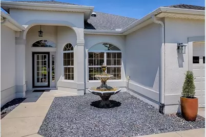 1969 Hartford Path, The Villages, FL 32162 - Photo 2
