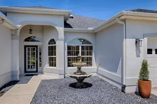1969 Hartford Path, The Villages, FL 32162 - Photo 2
