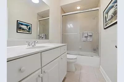 1969 Hartford Path, The Villages, FL 32162 - Photo 20