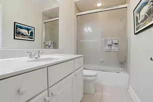 1969 Hartford Path, The Villages, FL 32162 - Photo 20