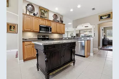 1969 Hartford Path, The Villages, FL 32162 - Photo 6