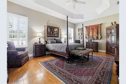 1969 Hartford Path, The Villages, FL 32162 - Photo 14