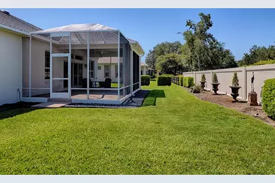 1969 Hartford Path, The Villages, FL 32162 - Photo 28