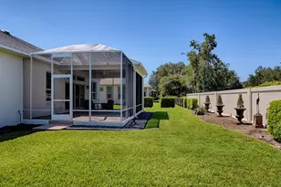 1969 Hartford Path, The Villages, FL 32162 - Photo 28