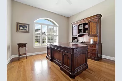 1969 Hartford Path, The Villages, FL 32162 - Photo 22