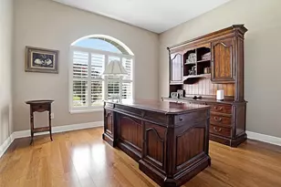 1969 Hartford Path, The Villages, FL 32162 - Photo 22