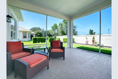 1969 Hartford Path, The Villages, FL 32162 - Photo 24
