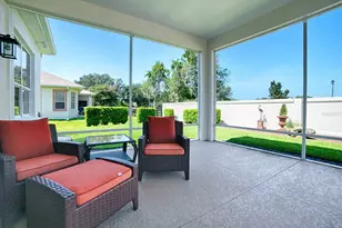 1969 Hartford Path, The Villages, FL 32162 - Photo 24