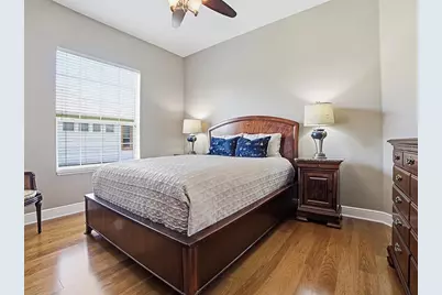 1969 Hartford Path, The Villages, FL 32162 - Photo 18