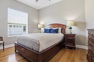 1969 Hartford Path, The Villages, FL 32162 - Photo 18
