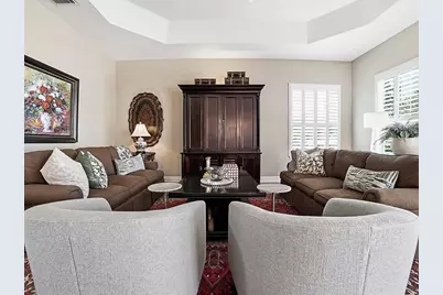 1969 Hartford Path, The Villages, FL 32162 - Photo 12