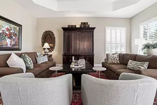 1969 Hartford Path, The Villages, FL 32162 - Photo 12