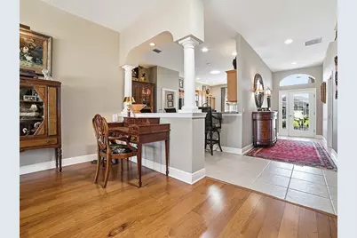 1969 Hartford Path, The Villages, FL 32162 - Photo 8