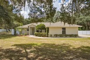 40129 Palm St, Lady Lake, FL 32159 - Photo 1