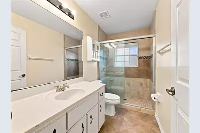 40129 Palm Street, Lady Lake, FL 32159 - Photo 12
