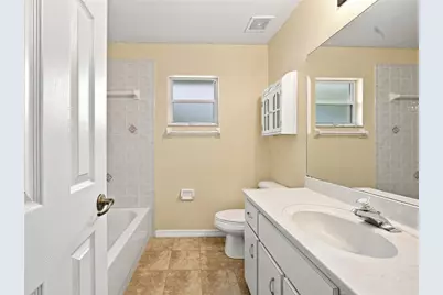 40129 Palm Street, Lady Lake, FL 32159 - Photo 16