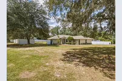 40129 Palm Street, Lady Lake, FL 32159 - Photo 36