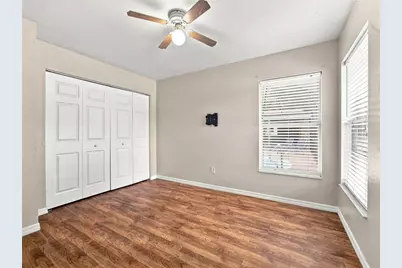 40129 Palm Street, Lady Lake, FL 32159 - Photo 18
