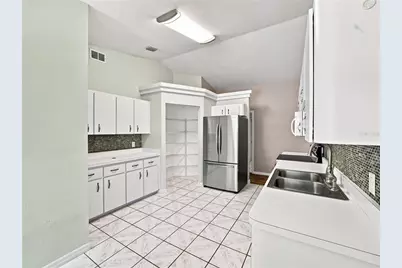 40129 Palm Street, Lady Lake, FL 32159 - Photo 8