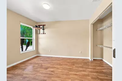 40129 Palm Street, Lady Lake, FL 32159 - Photo 14