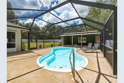 40129 Palm Street, Lady Lake, FL 32159 - Photo 4