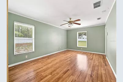40129 Palm Street, Lady Lake, FL 32159 - Photo 10