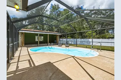40129 Palm Street, Lady Lake, FL 32159 - Photo 20
