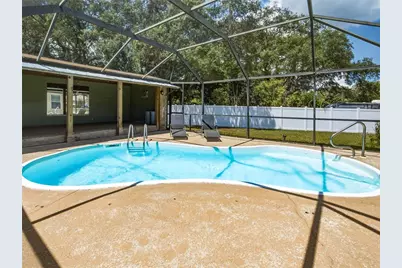 40129 Palm Street, Lady Lake, FL 32159 - Photo 22