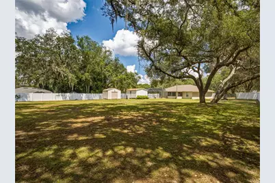 40129 Palm Street, Lady Lake, FL 32159 - Photo 30