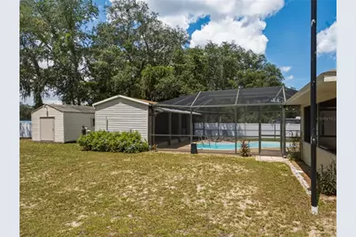 40129 Palm Street, Lady Lake, FL 32159 - Photo 32