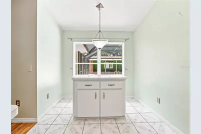 40129 Palm Street, Lady Lake, FL 32159 - Photo 26