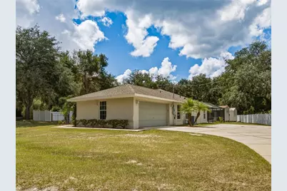 40129 Palm Street, Lady Lake, FL 32159 - Photo 2