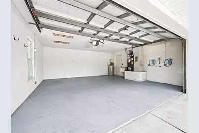 40129 Palm Street, Lady Lake, FL 32159 - Photo 28