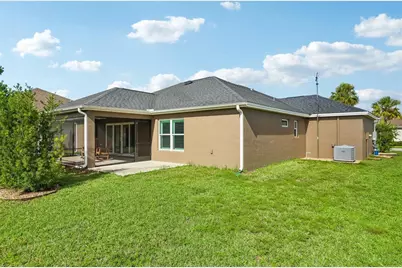 6358 Merhottein Loop, The Villages, FL 32163 - Photo 38