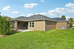 6358 Merhottein Loop, The Villages, FL 32163 - Photo 38