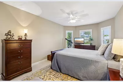 6358 Merhottein Loop, The Villages, FL 32163 - Photo 26