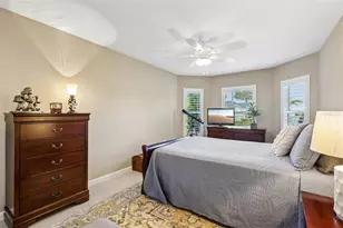 6358 Merhottein Loop, The Villages, FL 32163 - Photo 26