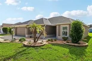 6358 Merhottein Loop, The Villages, FL 32163 - Photo 2