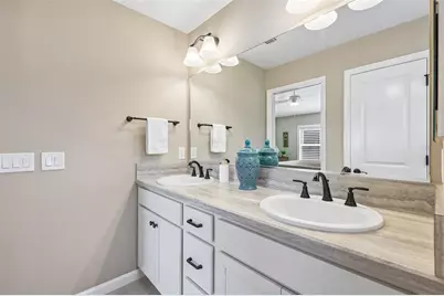 6358 Merhottein Loop, The Villages, FL 32163 - Photo 22