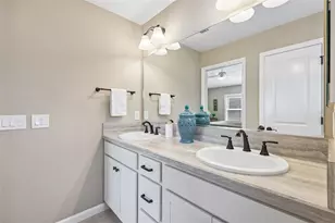 6358 Merhottein Loop, The Villages, FL 32163 - Photo 22