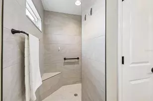 6358 Merhottein Loop, The Villages, FL 32163 - Photo 24
