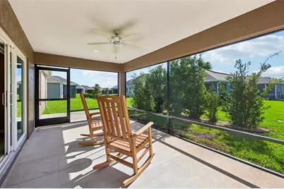 6358 Merhottein Loop, The Villages, FL 32163 - Photo 36
