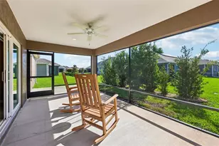 6358 Merhottein Loop, The Villages, FL 32163 - Photo 36