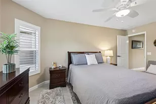 6358 Merhottein Loop, The Villages, FL 32163 - Photo 28