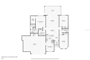 6358 Merhottein Loop, The Villages, FL 32163 - Photo 4