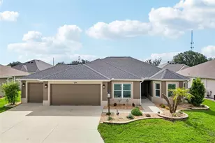 6358 Merhottein Loop, The Villages, FL 32163 - Photo 44