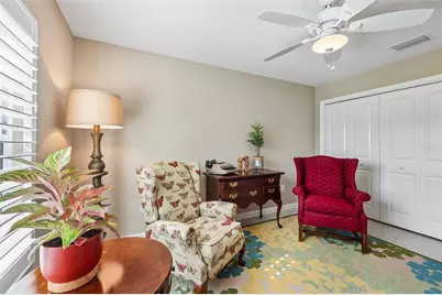 6358 Merhottein Loop, The Villages, FL 32163 - Photo 30
