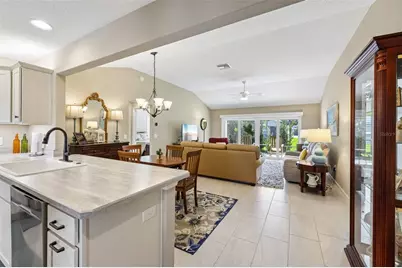 6358 Merhottein Loop, The Villages, FL 32163 - Photo 6