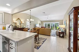 6358 Merhottein Loop, The Villages, FL 32163 - Photo 6