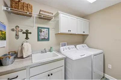 6358 Merhottein Loop, The Villages, FL 32163 - Photo 32